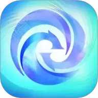 广西日报广西云 26.0.8 安卓版