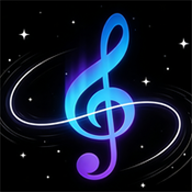 极夜音乐盒 1.2.0 安卓版