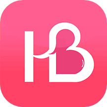 孕健康计生河北app手机 3.2.31安卓版