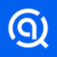 亿企查 16.06.52 安卓版