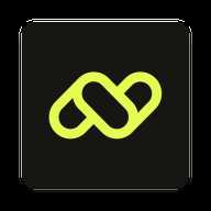 木子扫描 V1.0.1 手机版