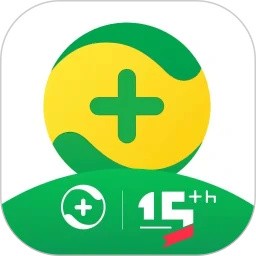 360手机卫士app 正版v9.0.4