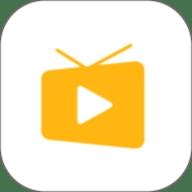 LIBVIO 1.21 手机版