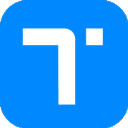 探迹app 正版v3.19.29
