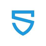 泥炭蓝牙耳机 2.3.21 安卓版