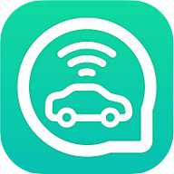 自动拨号器 14.2.0 安卓版