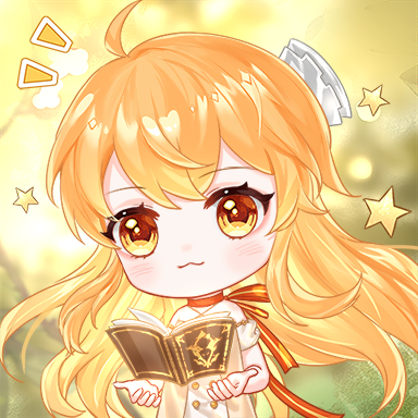 橙光阅读器最新版2023 3.26.0.0115安卓版