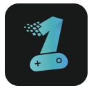 一元手游平台app 最新版v5.9.1