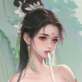 点击侠客手游