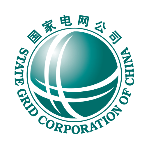 网上国网 官方版v3.2.1