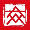 深文艺术app 最新版v4.2.02