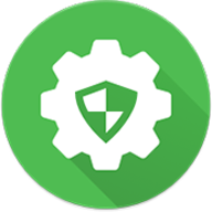 AppOpsX 1.2.5 安卓版