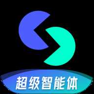 天工 3.1.3 安卓版