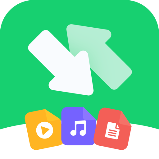 万能格式转换app 安卓版v1.1.1.4