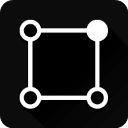 cuto壁纸 安卓版v3.2.0