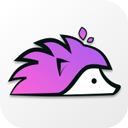 steamcici 免费版v0.9.0