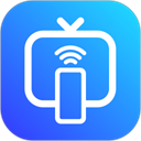 屏幕镜像app 正版v1.2.2