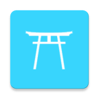 灵梦御所app官方正版