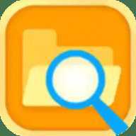 我的文件夹 1.1.4 安卓版