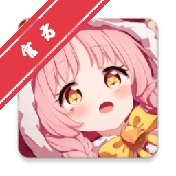 Kikoeru软件安卓版2026