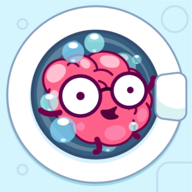 清洗大脑游戏(Brain Wash!)