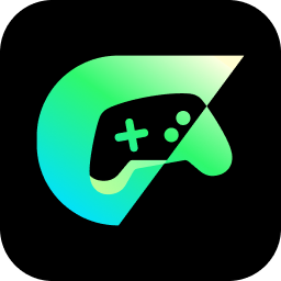 GameMacro官方最新版本