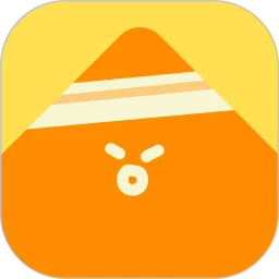 golite体重记录app