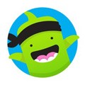ClassDojo 最新版v8.45.0