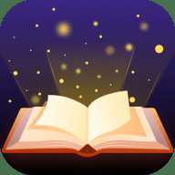 萤火小说 1.0.7 最新版