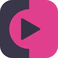 蚂蚁bt引擎 1.0.304 手机版