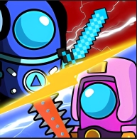 巅峰大对决游戏