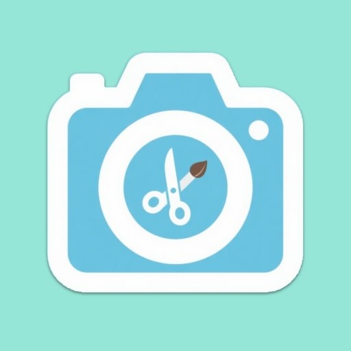 来福贴贴app 免费版v1.0.0 