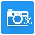 Photo Editor 安卓版v12.7.1
