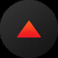 Suunto 6.7.11 最新版