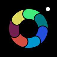 Dazz复古胶片相机 2.4.4 官方版