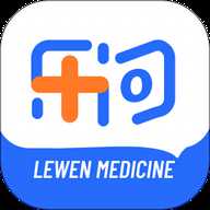 乐问医学 2.19.3 最新版