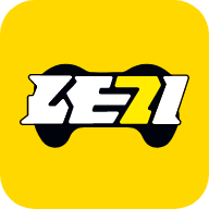乐子云游app 官方版v1.2.0
