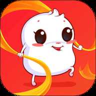 糖豆广场舞 8.7.0 最新版