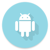 APKEncryptor 2.1 最新版