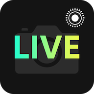 ins特效相机下载安卓版手机版