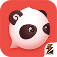 口袋梦三国 7.7.1 安卓版