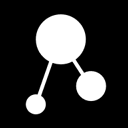 astral联机app 安卓版v2.1.22