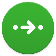 Citymapper 中文版v11.47.1