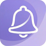 小铃知官方正版软件