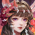 式神传说：阴阳对决游戏