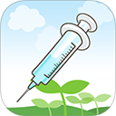 金苗宝app 官方版v7.7.1