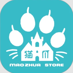 猫爪铺游戏交易app 绿色版v1.0.16