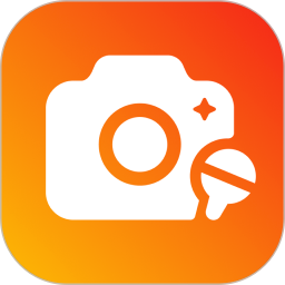 图图相机app 高清版v1.2.6