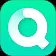 青书学堂 26.2.0 最新版