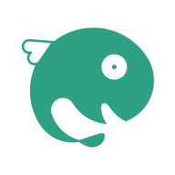 长佩阅读手机版 2.8.1安卓版